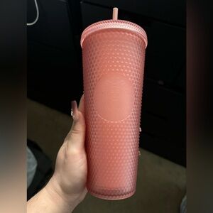 Starbucks Cup